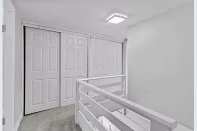 154 W Main Street, Lexington, OH 44904 - Photo 23