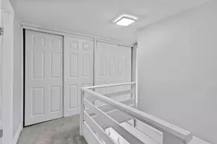 154 W Main St, Lexington, OH 44904 - Photo 23