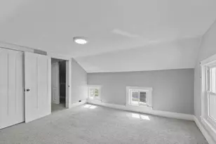154 W Main St, Lexington, OH 44904 - Photo 27