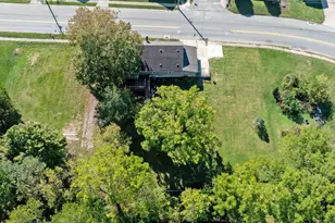 154 W Main St, Lexington, OH 44904 - Photo 49