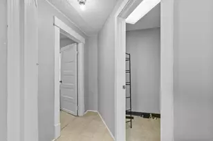 154 W Main St, Lexington, OH 44904 - Photo 11