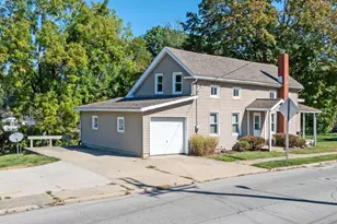 154 W Main St, Lexington, OH 44904 - Photo 39