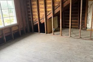 1921 Sullivant Ave, Columbus, OH 43223 - Photo 15