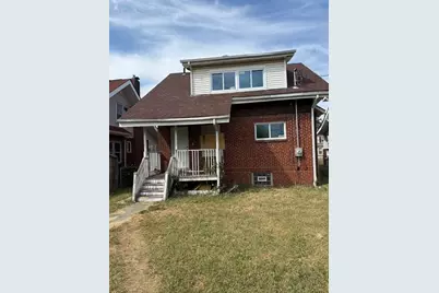 1921 Sullivant Avenue, Columbus, OH 43223 - Photo 3