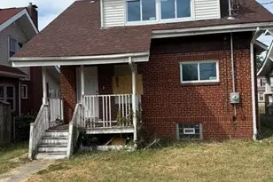 1921 Sullivant Ave, Columbus, OH 43223 - Photo 3