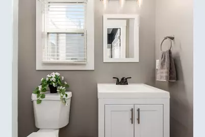 1005 Studer Avenue, Columbus, OH 43206 - Photo 17