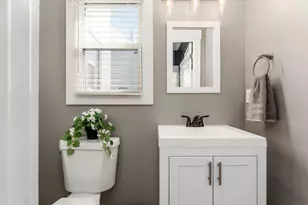 1005 Studer Ave, Columbus, OH 43206 - Photo 17