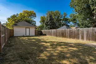 1005 Studer Ave, Columbus, OH 43206 - Photo 37