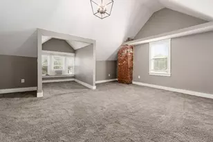 1005 Studer Ave, Columbus, OH 43206 - Photo 33