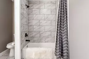1005 Studer Ave, Columbus, OH 43206 - Photo 29