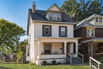 1005 Studer Avenue, Columbus, OH 43206 - Photo 39