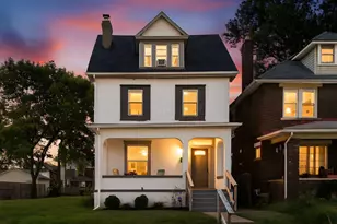 1005 Studer Ave, Columbus, OH 43206 - Photo 19