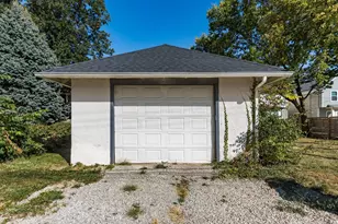 1005 Studer Ave, Columbus, OH 43206 - Photo 35