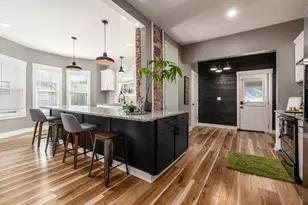 1005 Studer Ave, Columbus, OH 43206 - Photo 5