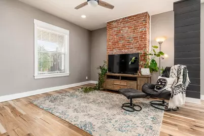 1005 Studer Avenue, Columbus, OH 43206 - Photo 21