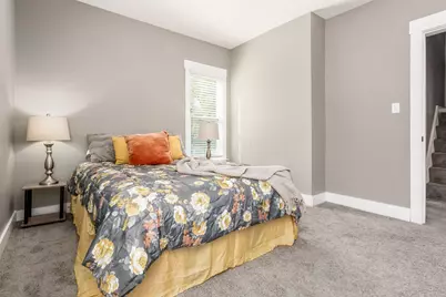 1005 Studer Avenue, Columbus, OH 43206 - Photo 27