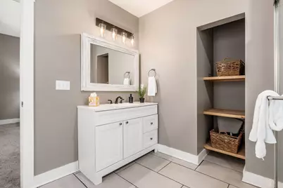 1005 Studer Avenue, Columbus, OH 43206 - Photo 25