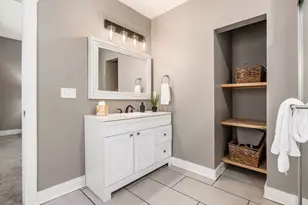 1005 Studer Ave, Columbus, OH 43206 - Photo 25