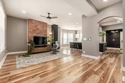 1005 Studer Avenue, Columbus, OH 43206 - Photo 3