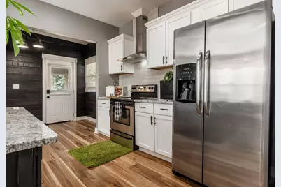 1005 Studer Avenue, Columbus, OH 43206 - Photo 9