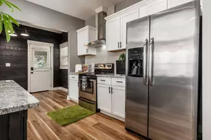 1005 Studer Ave, Columbus, OH 43206 - Photo 9