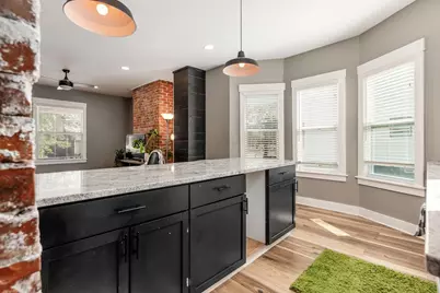 1005 Studer Avenue, Columbus, OH 43206 - Photo 15