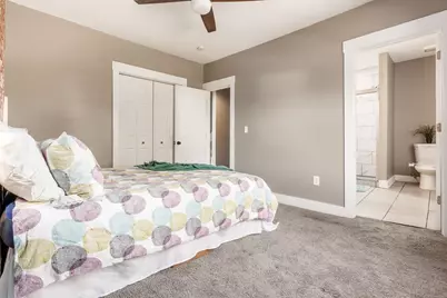 1005 Studer Avenue, Columbus, OH 43206 - Photo 23