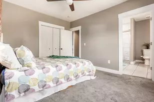 1005 Studer Ave, Columbus, OH 43206 - Photo 23