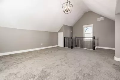 1005 Studer Avenue, Columbus, OH 43206 - Photo 31