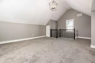 1005 Studer Ave, Columbus, OH 43206 - Photo 31