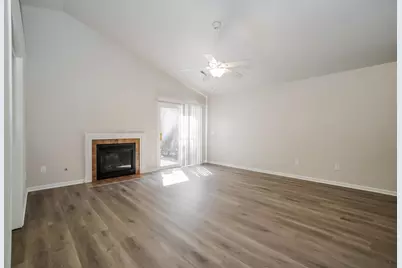 6817 Riding Trail Drive, Canal Winchester, OH 43110 - Photo 5