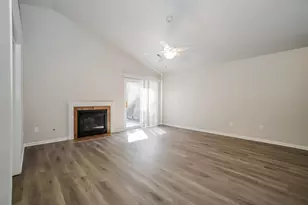 6817 Riding Trail Dr, Canal Winchester, OH 43110 - Photo 5