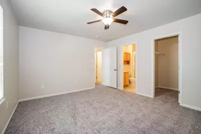 6817 Riding Trail Drive, Canal Winchester, OH 43110 - Photo 9