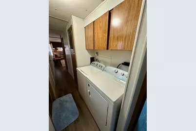 3200 Smeltzer Road #22, Marion, OH 43302 - Photo 7