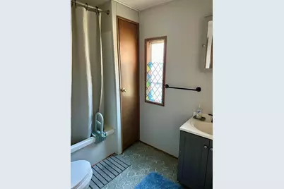 3200 Smeltzer Road #22, Marion, OH 43302 - Photo 9