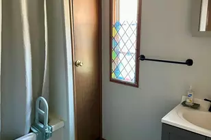 3200 Smeltzer Rd, Marion, OH 43302 - Photo 9