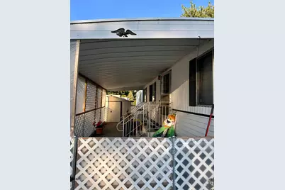 3200 Smeltzer Road #22, Marion, OH 43302 - Photo 3