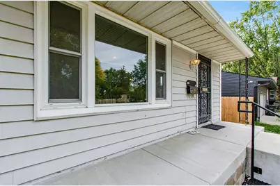 1642 Berkeley Road, Columbus, OH 43207 - Photo 31