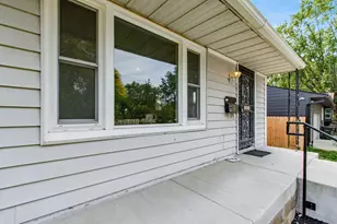 1642 Berkeley Rd, Columbus, OH 43207 - Photo 31