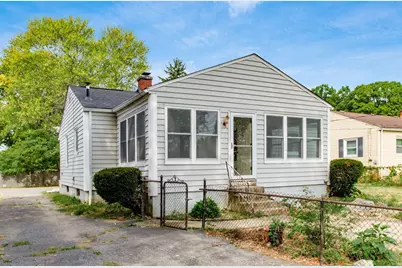 1642 Berkeley Road, Columbus, OH 43207 - Photo 35