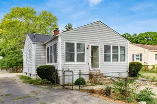 1642 Berkeley Rd, Columbus, OH 43207 - Photo 35