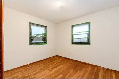 1642 Berkeley Road, Columbus, OH 43207 - Photo 19