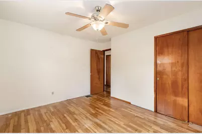 1642 Berkeley Road, Columbus, OH 43207 - Photo 17