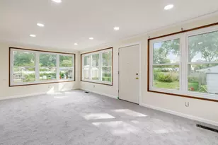 1642 Berkeley Rd, Columbus, OH 43207 - Photo 5