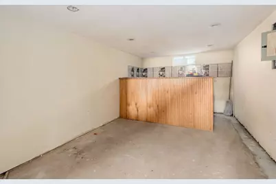 1642 Berkeley Road, Columbus, OH 43207 - Photo 23