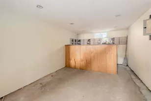 1642 Berkeley Rd, Columbus, OH 43207 - Photo 23