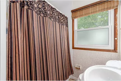 1642 Berkeley Road, Columbus, OH 43207 - Photo 15