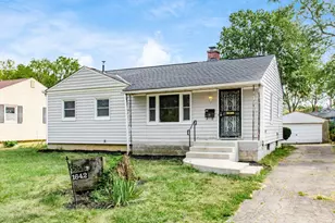 1642 Berkeley Rd, Columbus, OH 43207 - Photo 33