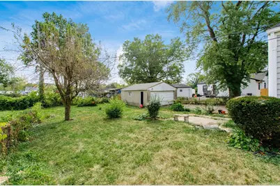 1642 Berkeley Road, Columbus, OH 43207 - Photo 25