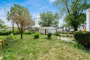 1642 Berkeley Rd, Columbus, OH 43207 - Photo 25